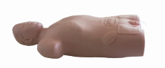 Abdominal Puncture Training Model product image 1