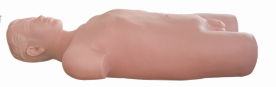 Lymph Node Puncture Training and Assessment Model product image 1