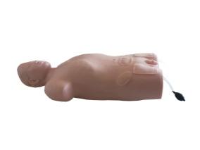 Femoral Artery Puncture Simulator product image 1
