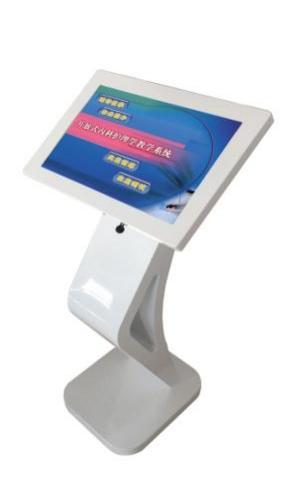 Open Nursing Multimedia Teaching System product image 1