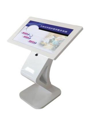 Open Surgical Nursing Multimedia Teaching System product image 1