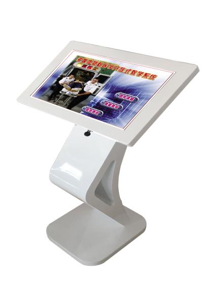 Multimedia Open Teaching System product image 1