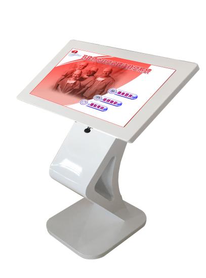 Open Multimedia Teaching System product image 1