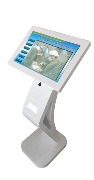 Open Surgical Surgery Teaching System product image 1