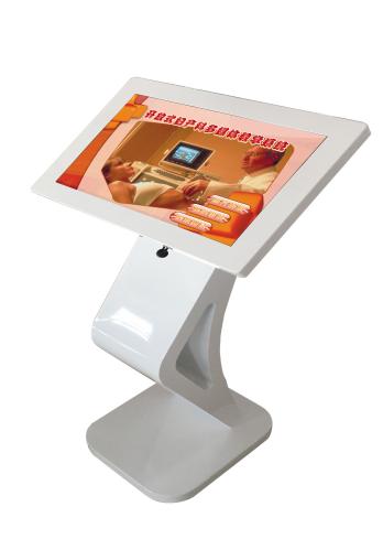 Open Obstetrics and Gynecology Multimedia Teaching System product image 1