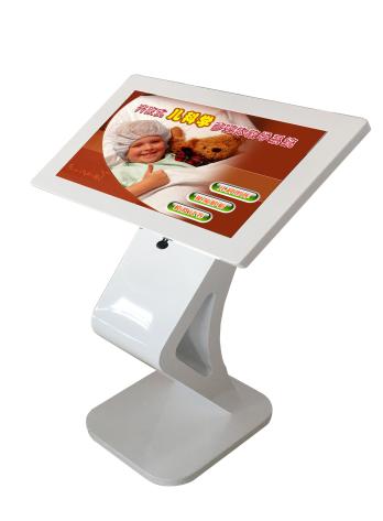 Open Multimedia Teaching System product image 1