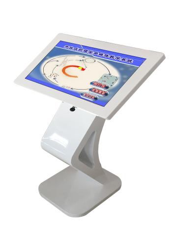 Open Multimedia Teaching System product image 1