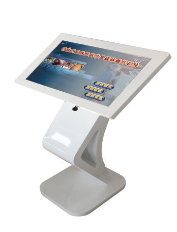 Open Multimedia Teaching System product image 1