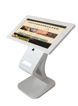 Open Multimedia Teaching System product image 1