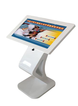 Open Multimedia Teaching System product image 1