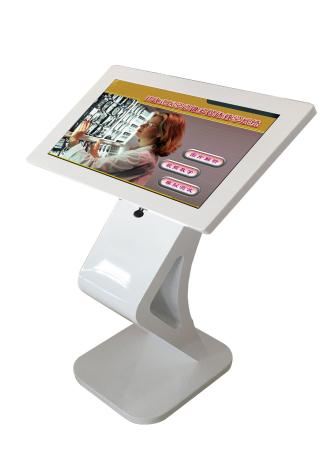 Open Multimedia Teaching System product image 1