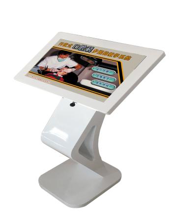 Open Multimedia Teaching System product image 1