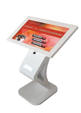 Open Ear Nose Throat Multimedia Teaching System product image 1