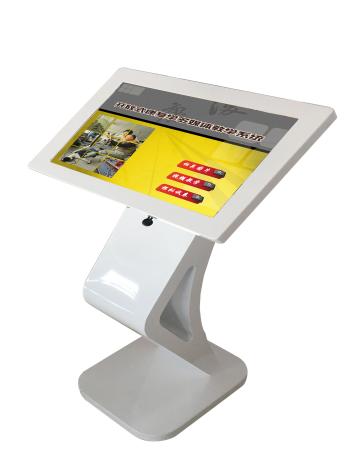 Open Multimedia Teaching System product image 1