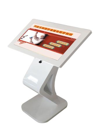 Open Multimedia Teaching System product image 1