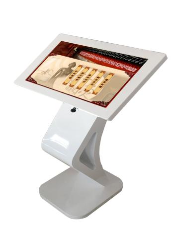 Open Acupuncture and Moxibustion Multimedia Teaching System product image 1