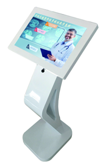 Open Multimedia Teaching System product image 1