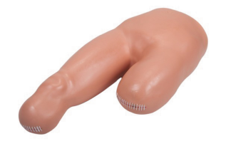 Advanced Bandaging Model product image 1