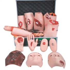 Advanced Trauma Module product image 1