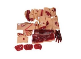 43 Trauma Module product image 1