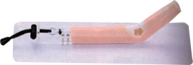 Training Model product image 1