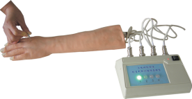 Training Model product image 1