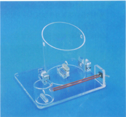 Surgical Knot Tying Training Model product image 1