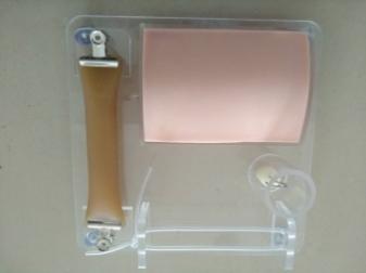 Surgical Training Model product image 1