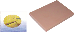 Incision Suturing Training Module product image 1