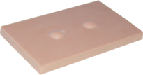 Training Module product image 1