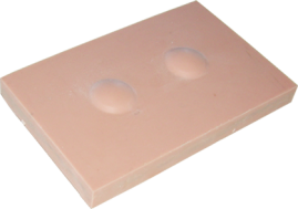 Training Module product image 1