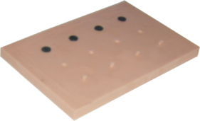 Training Module product image 1