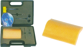 Advanced Surgical Training product image 1