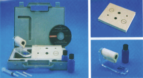 Training product image 1
