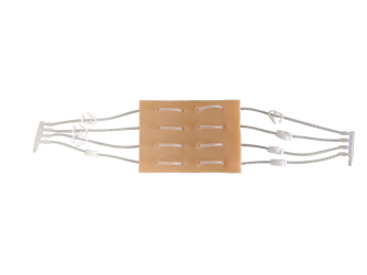 Vessel Ligation Operation Model product image 1