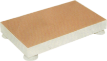 Vessel Ligation Assessment Model product image 1