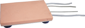 Vein Incision Operation Module product image 1
