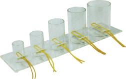 Knot Tying Assessment Model product image 1