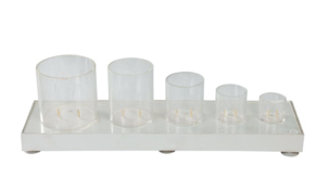 Advanced Vessel Ligation Operation Model product image 1