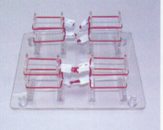 Knot Tying Training Model product image 1