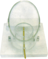 Knot Tying Operation Model product image 1