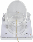 Knot Tying Operation Model ( with Electronic Monitoring ) product image 1