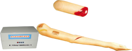 Arm Model product image 1