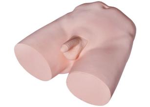 Ligation Training Model product image 1