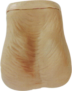 Operation Model product image 1