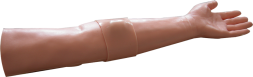 Incision Model product image 1