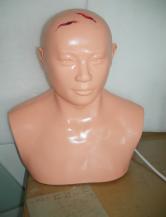 Debridement Suturing Head product image 1