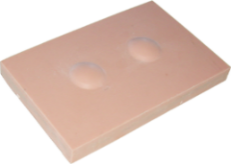 Incision Module product image 1