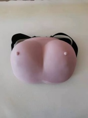 Advanced Breast Model product image 1