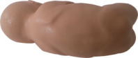 Infant Lumbar Puncture Training Model product image 1